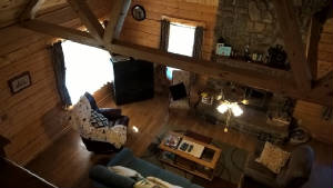 cabin6.jpg